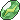 Thunder Stone